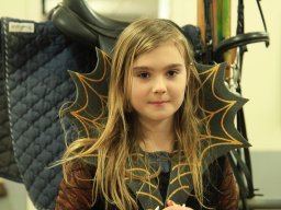 img_7860_web